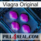 Viagra Original Use 04
